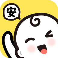 吾儿安安官网版