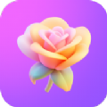 花荷